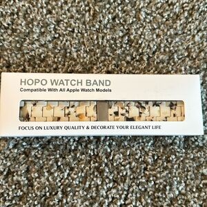 Apple Watch Band
